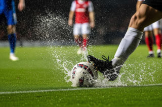 Ekstraklasa: Dramatyczny remis Rakowa z Widzewem. Co zadecydowało o punkcie w Częstochowie?