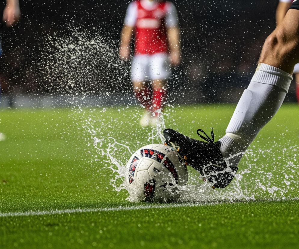 Ekstraklasa: Dramatyczny.jpg