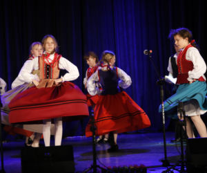 Fundacja Kukułeczka rozpoczęła pracę nad nowym musicalem. Rekrutacja trwa