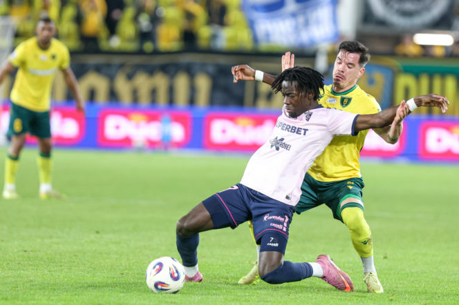 GKS Katowice - Górnik Zabrze: Zdjęcia kibiców z Derbów Śląska w ramach 23. kolejki PKO BP Ekstraklasy