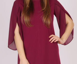 Oto kandydatki do tytułu Królowej Parady 3 Maja w Chicago 2026