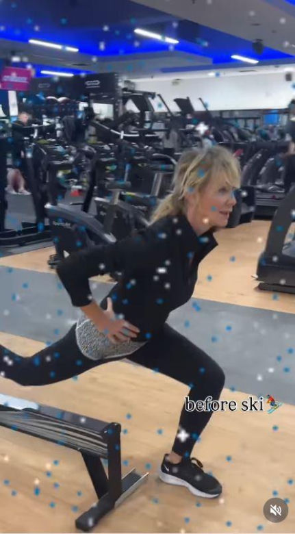 Beata Ścibakówna