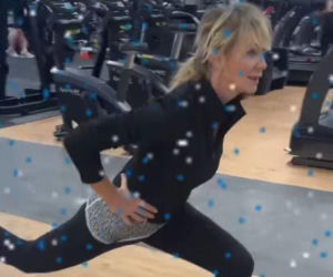 Beata Ścibakówna