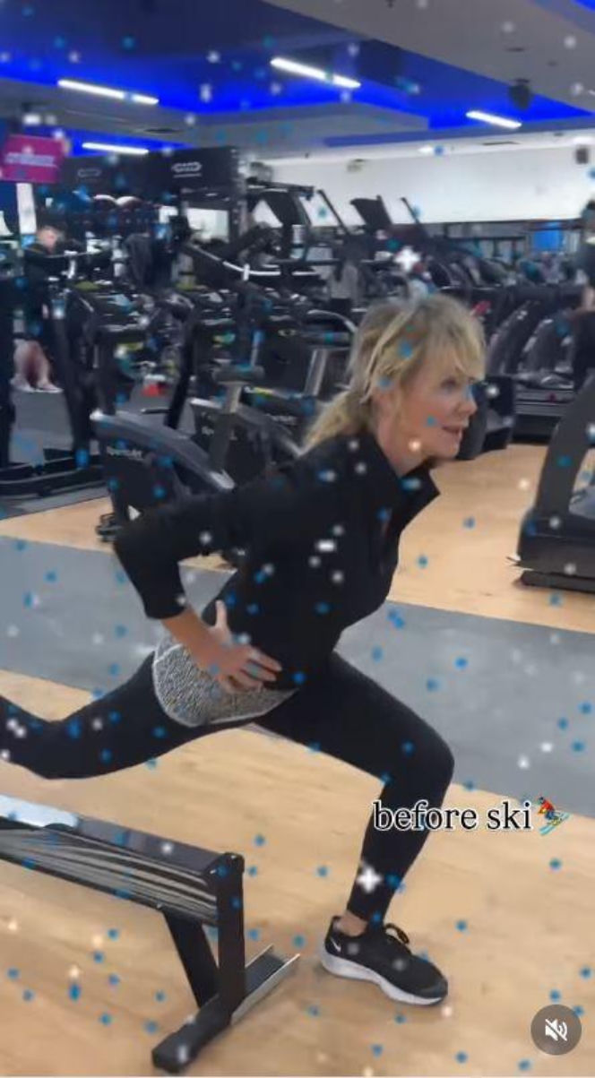 Beata Ścibakówna