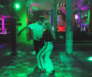 Odkopaliśmy stare nagrania Michała Kota. Zwycięzca Top Model ma wyjątkowy talent