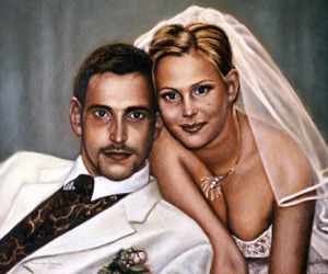 Zdjęcie 2834
