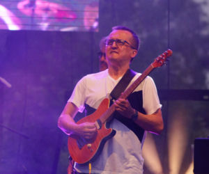 Krzysztof Cugowski zaśpiewał w Bydgoszczy [ZDJĘCIA]