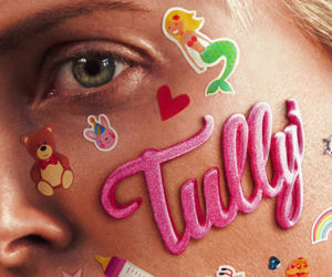 Tully