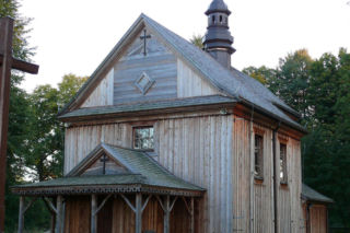 Ta gmina w Lubelskiem zaskakuje liczbą ślubów. Jest liderem rankingu