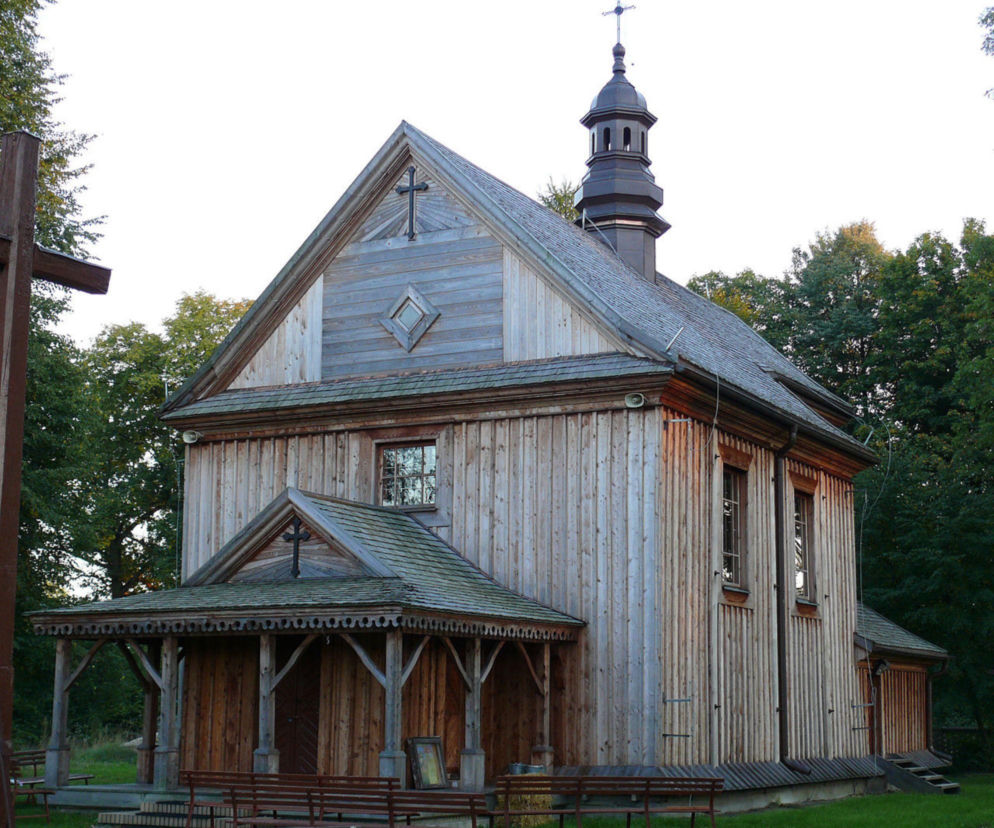 Ta gmina w Lubelskiem zaskakuje liczbą ślubów. Jest liderem rankingu