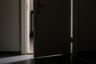 Zemsta w Szepietowie. Co kryło się za desperackim aktem 56-latka?