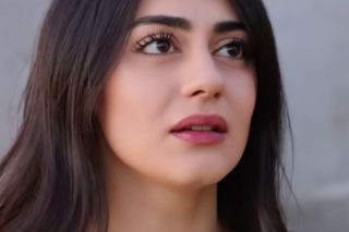 Panna młoda. Hancer ukrywa Beyzę, a Derya ponosi porażkę