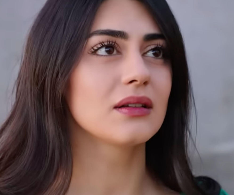 Panna młoda - streszczenie odcinka 87. Premiera 4 maja 2026 w TVP2