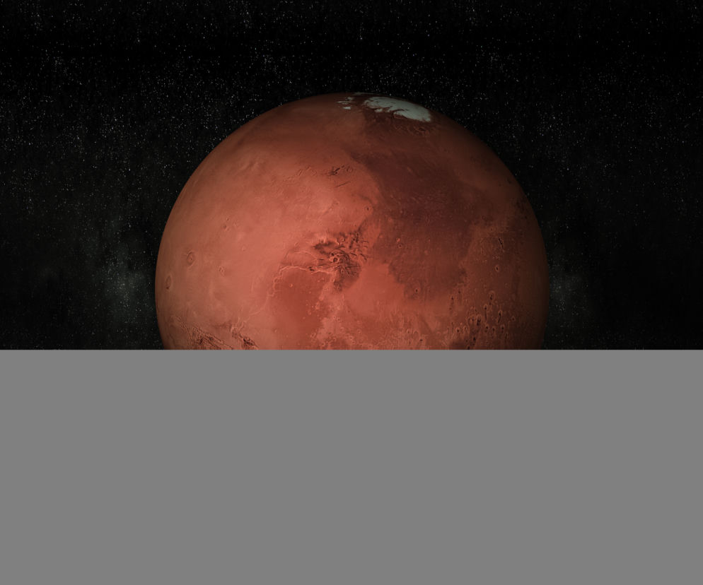 mars.
