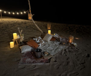 Hotel Paradise 12 - odcinek 23