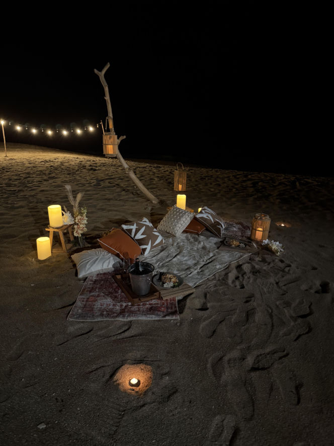 Hotel Paradise 12 - odcinek 23