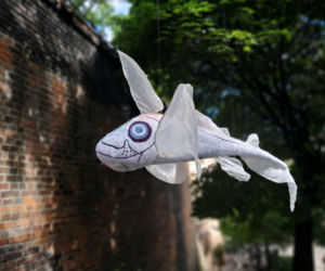 Lublin Noc Kultury 2026