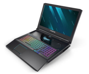 Acer Predator