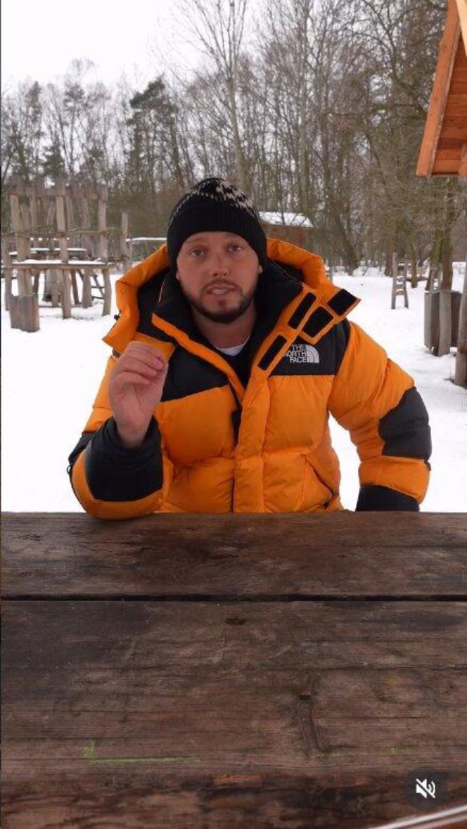 Wojna o kiełbasę w sieci! Miliony w tle i groźby prawne po recenzji Książula