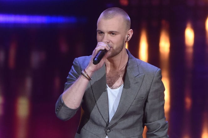 Finał Voice of Poland - kto wygrał?