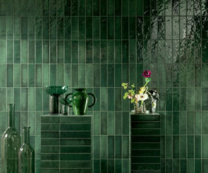 Światło i ceramika w synergii designu. Poznaj kolekcje Doroty Koziary w salonie Bokaro w Szczecinie