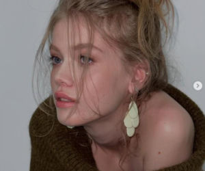 Mira Majchrzak