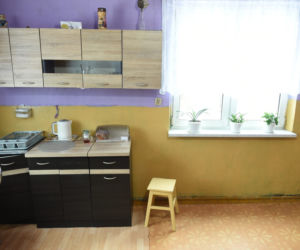 Nasz nowy dom: Tym razem ekipa remontowa zawita do Jastrzębnej!
