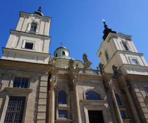 Klimontów. To miasto w woj. świętokrzyskim olśniewa średniowiecznym centrum