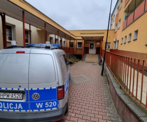 Fałszywe trojaczki. Ośrodek Pomocy Społecznej w Golczewie odniósł się do sprawy