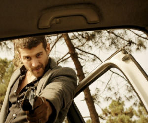 Miłość i nadzieja, odcinek 348. Cihan