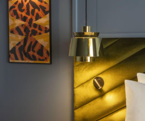 TRIBE Krakow Old Town