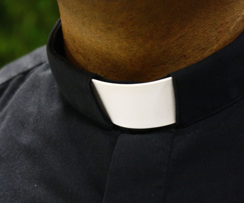 Przemoc na lekcjach religii?! Prokuratura oskarża księdza z Lubelszczyzny. WSTRZĄSAJĄCE!