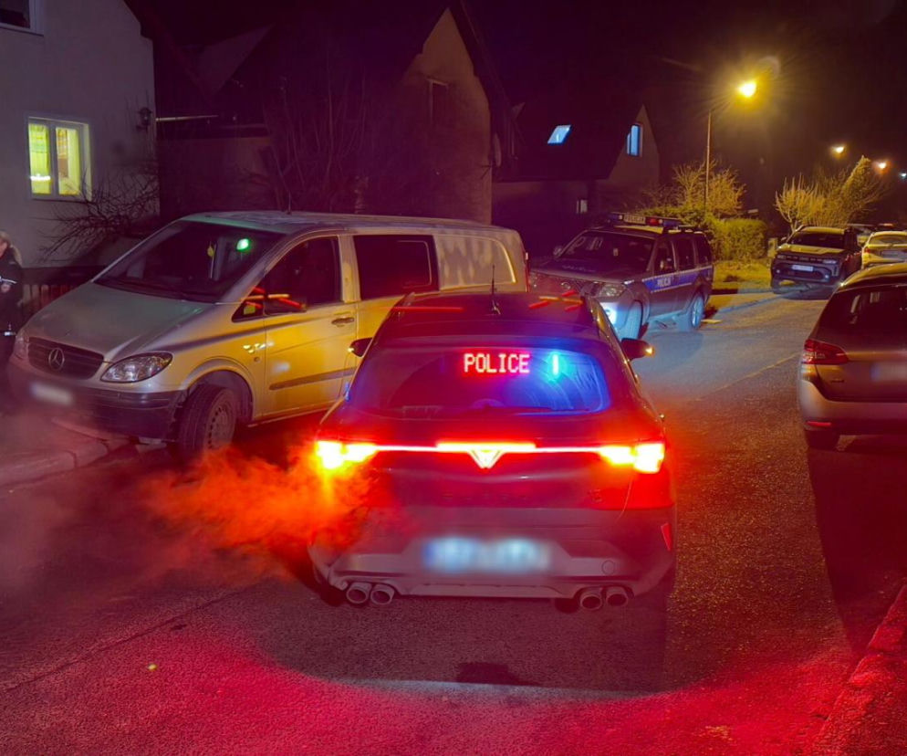 Tragedia w Jeleniej Górze. MSWiA wysyła 16 psychologów do szkół po zabójstwie 11-latki