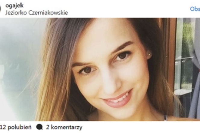 Grażyna Kuroń - czy to rodzina Jacka Kuronia?