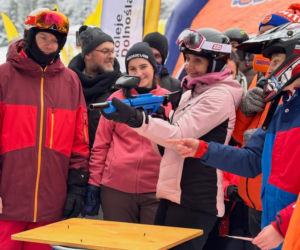 Eska Winter Patrol 2026 rozgrzał Karpacz! Zobacz, gdzie bawimy się w kolejny weekend!