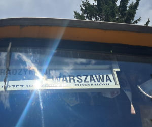 Ostatnie dni na planie serialu Ranczo. Ranczo - podcast z planu serialu