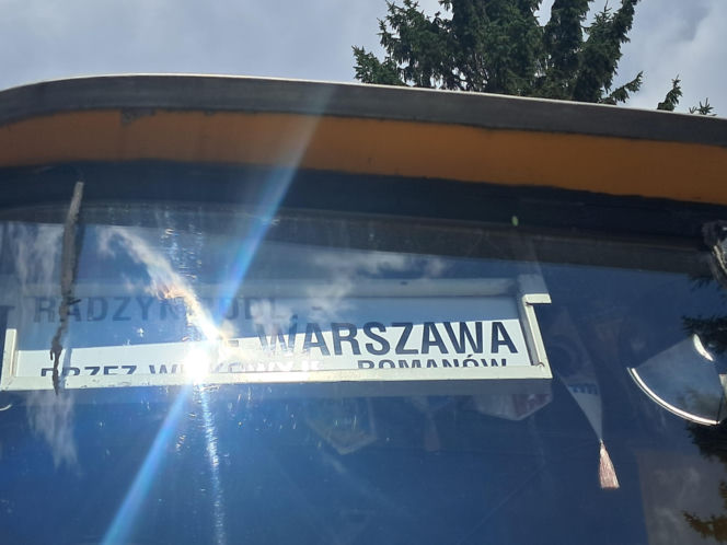 Ostatnie dni na planie serialu "Ranczo". "Ranczo - podcast z planu serialu"