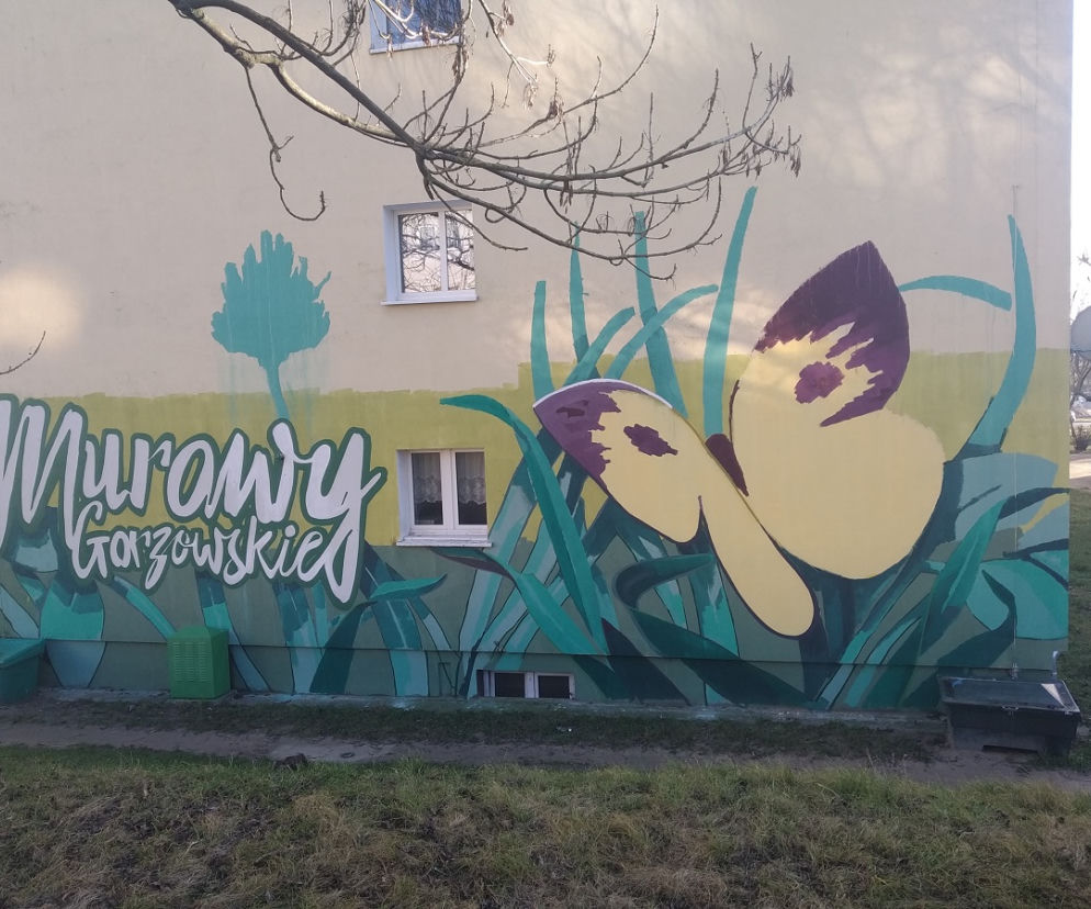 Gorzów
