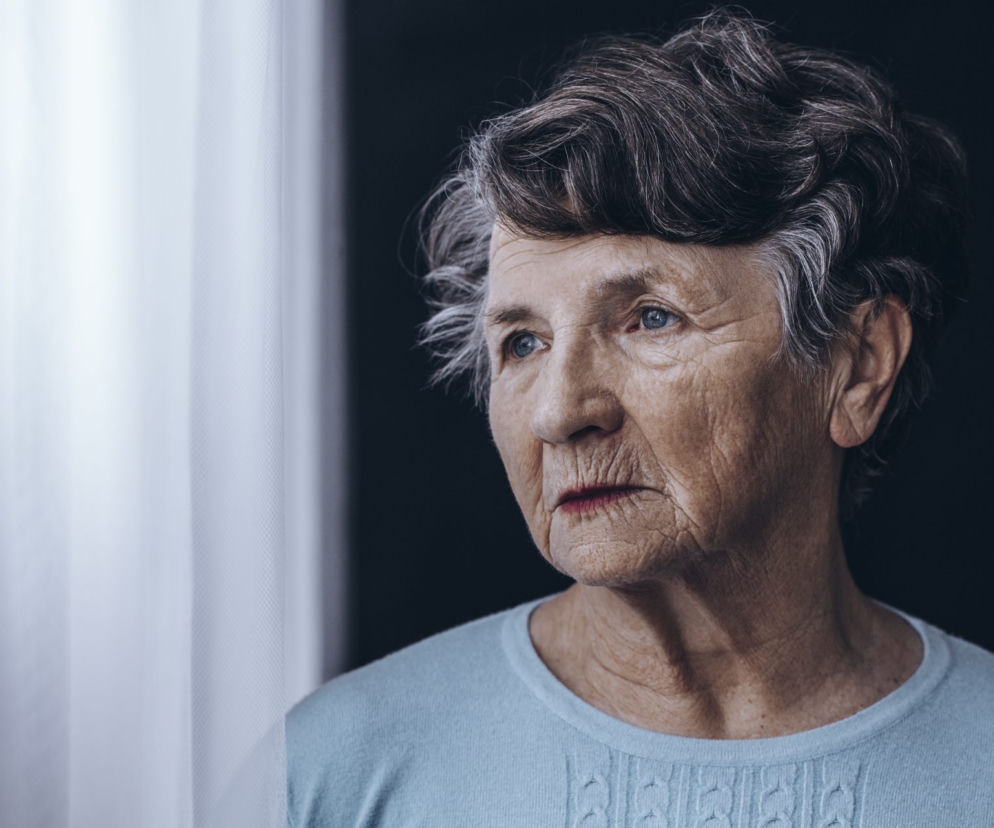 Wiemy, co z trzynastkami dla emerytów. Niepełnosprawni ufundują Emeryturę plus