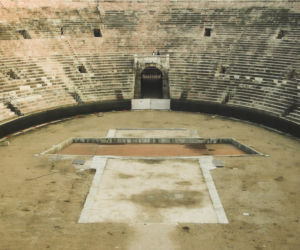 Arena di Verona