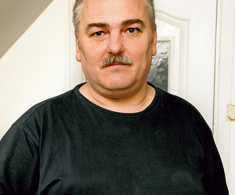 Stanisław Zagrodzki