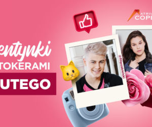 Walentynki 2020. Gdzie pójść z drugą połówką w Toruniu? 
