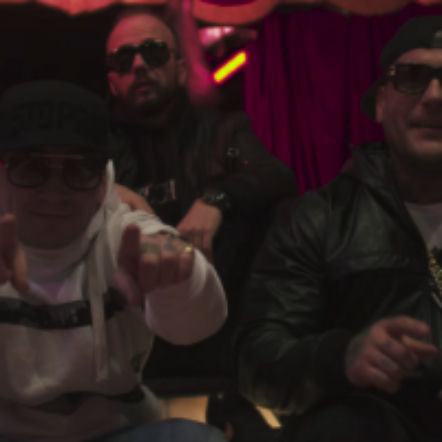 Popek x Sobota x Matheo - wybierz najlepszy teledysk do płyty Trzech Króli! [GŁOSOWANIE] 