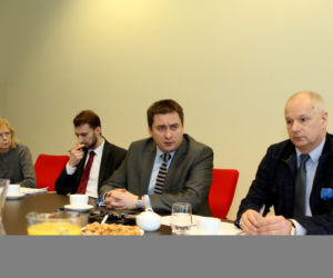 Debata na temat fizjoterapii