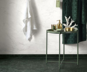 Trendy 2019: modne kolory