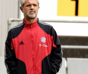 Gerd Muller