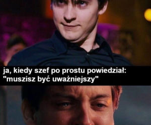 Memy o pracy