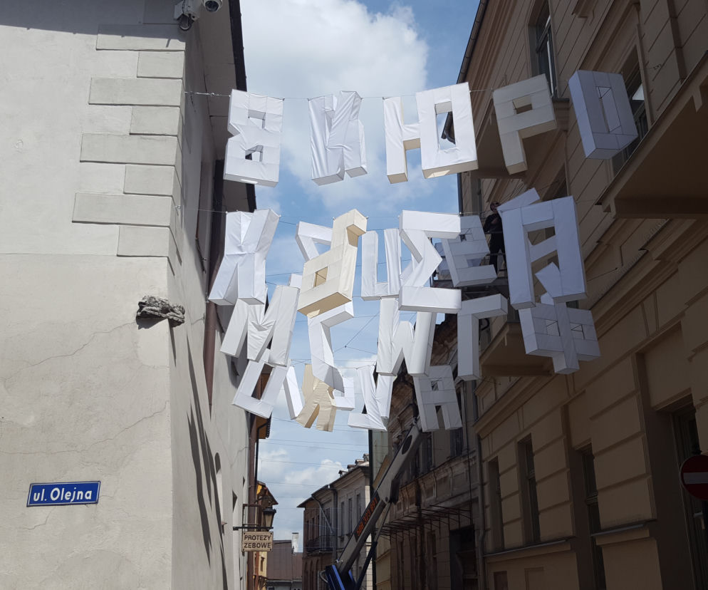 Trwają przygotowania do Nocy Kultury 2019