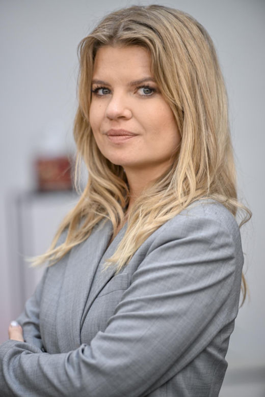 Hitowy program randkowy TVP wraca na antenę. Wiadomo, kiedy nowe odcinki "Rolnik szuka żony" 