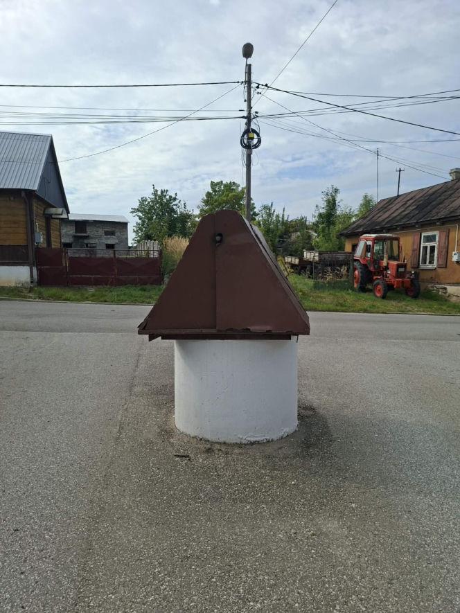 Radoszyce